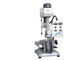 SAY-SM-1-0 LT Laboratory Liquid Mixer