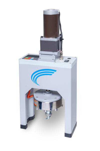 ST-5-P Portable Tensile Breaking Tester
