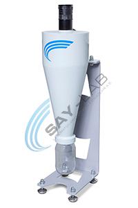  SAY-150 High Perfomance Cyclone