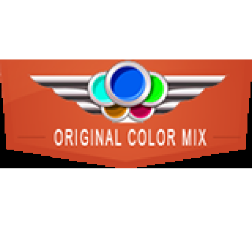 Orginal ColorMix Ltd.