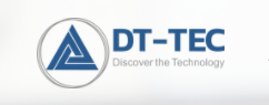 DT-TEC Endüstri Otomasyon Danışmanlık San. ve Tic. Ltd. Şti.