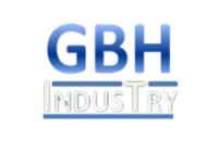 GBH INDUSTRY
