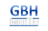 GBH INDUSTRY