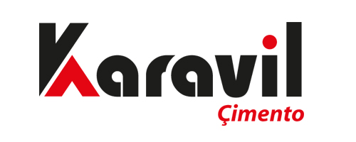 CARAVİL CEMENT