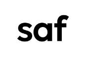 SAF