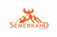 SEMERKAND PLASTİK 