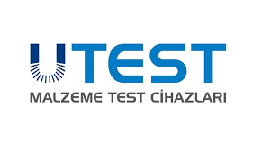 UTEST MATERİAL TESTİNG