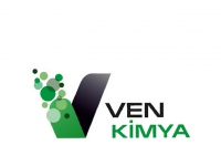 VEN KİMYA 