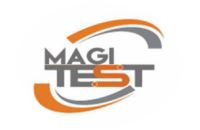 MAGİ-ТЕСТ