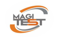 MAGİ-TEST