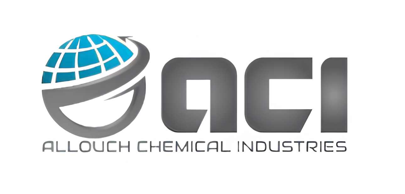 Aci Alloch Chemical İndustries