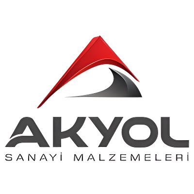 AKYOL SANAYİ MALZEMELERİ