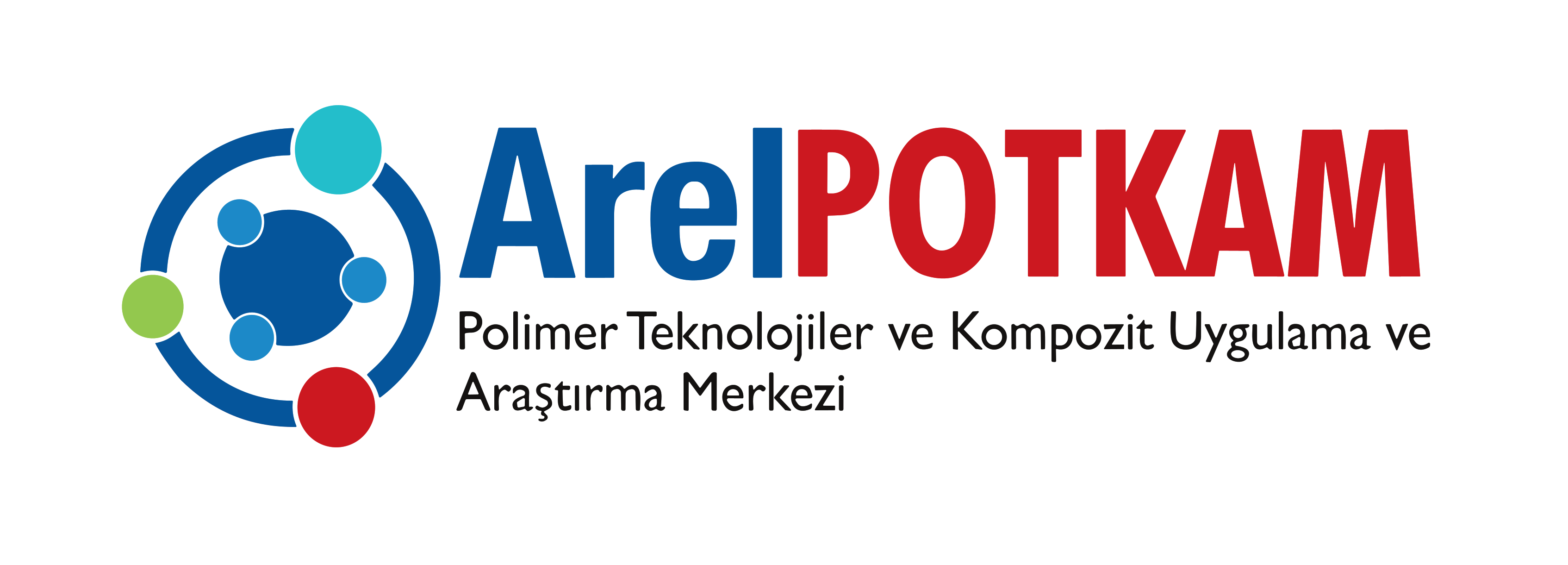 AREL POTKAM POLİMER TEKNOLOJİLER VE KOMPOZİT UYGULAMA VE ARAŞTIRMA MERKEZİ