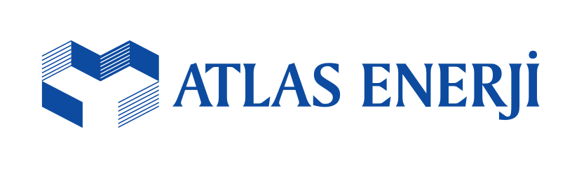 ATLAS ENERGY 