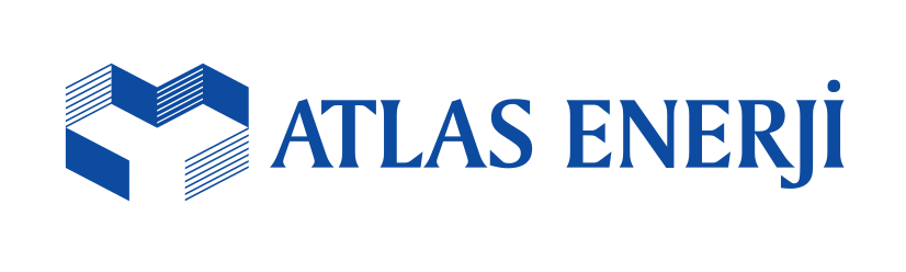 ATLAS ENERJİ 