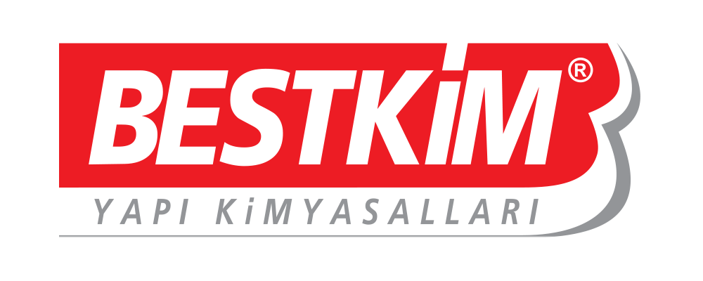 BESTKİM CONSTRUCTION CHEMICALS