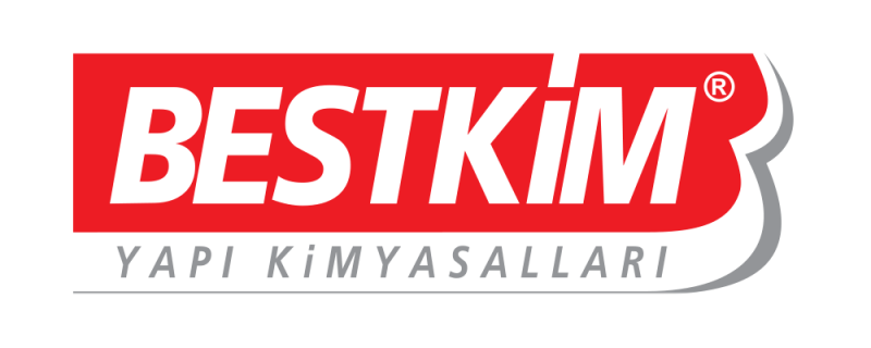 СТРОИТЕЛЬНЫЕ ХИМИКАТЫ BESTKİM