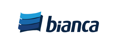 BİANCA