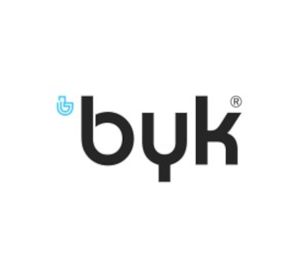 BYK