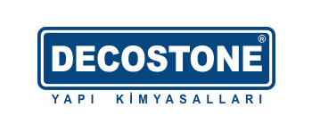 DECOSTONE