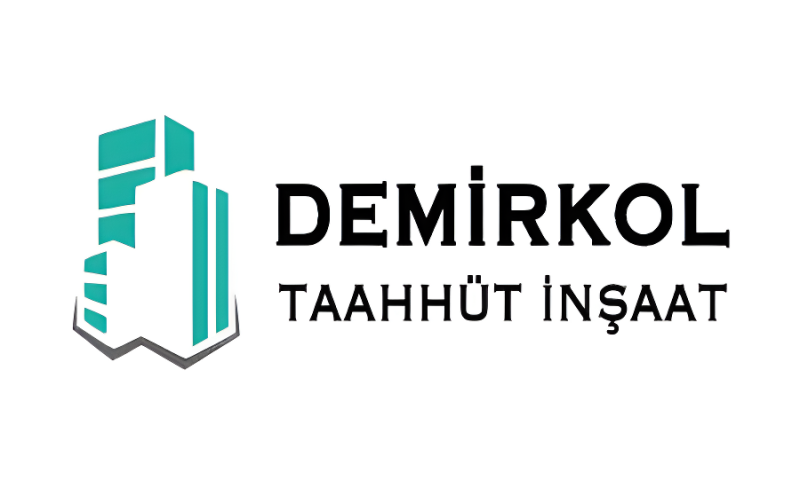 СТРОИТЕЛЬСТВО ПОДРЯДОВ ДЕМИРКОЛ