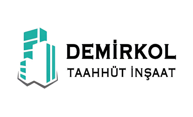 DEMİRKOL TAAHHÜT İNŞAAT