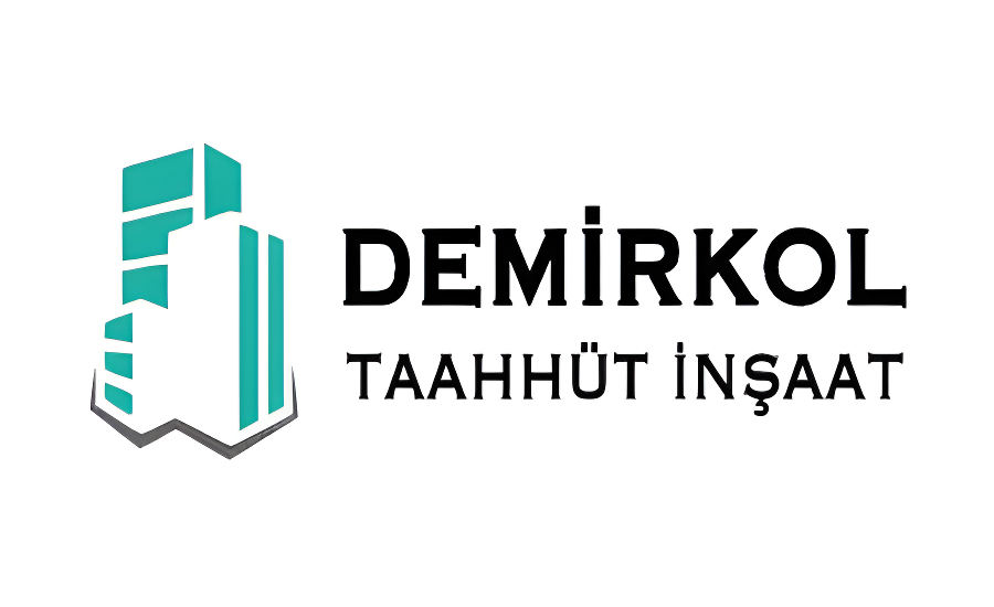 DEMIRKOL CONTRACTING CONSTRUCTION