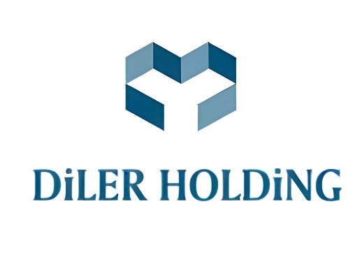 DİLER HOLDİNG 