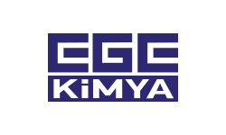 EGE KİMYA