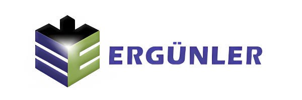 ERGÜNLER 