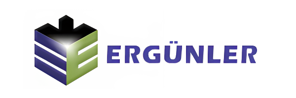 ERGÜNLER 