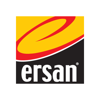 ERSAN