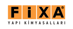 FİXA BUILDING CHEMICALS