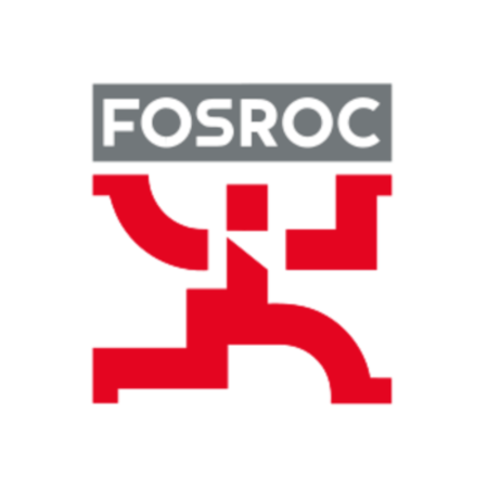 FOSROC