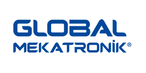 GLOBAL MEKATRONİK 