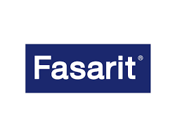 HALIMOGLU FASARIT