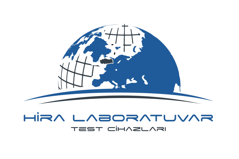 HİRA LABORATUVAR