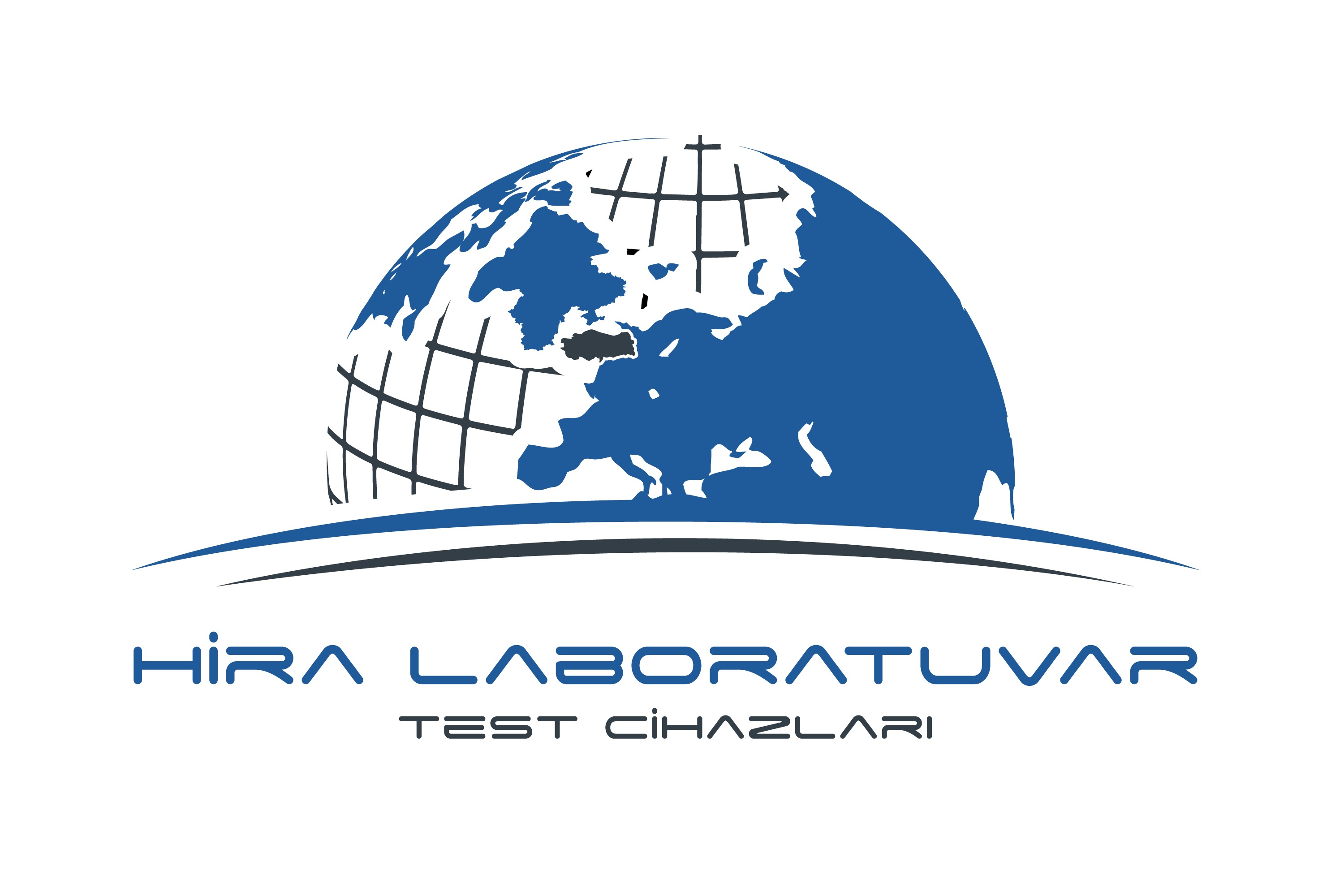 HIRA LABORATORY