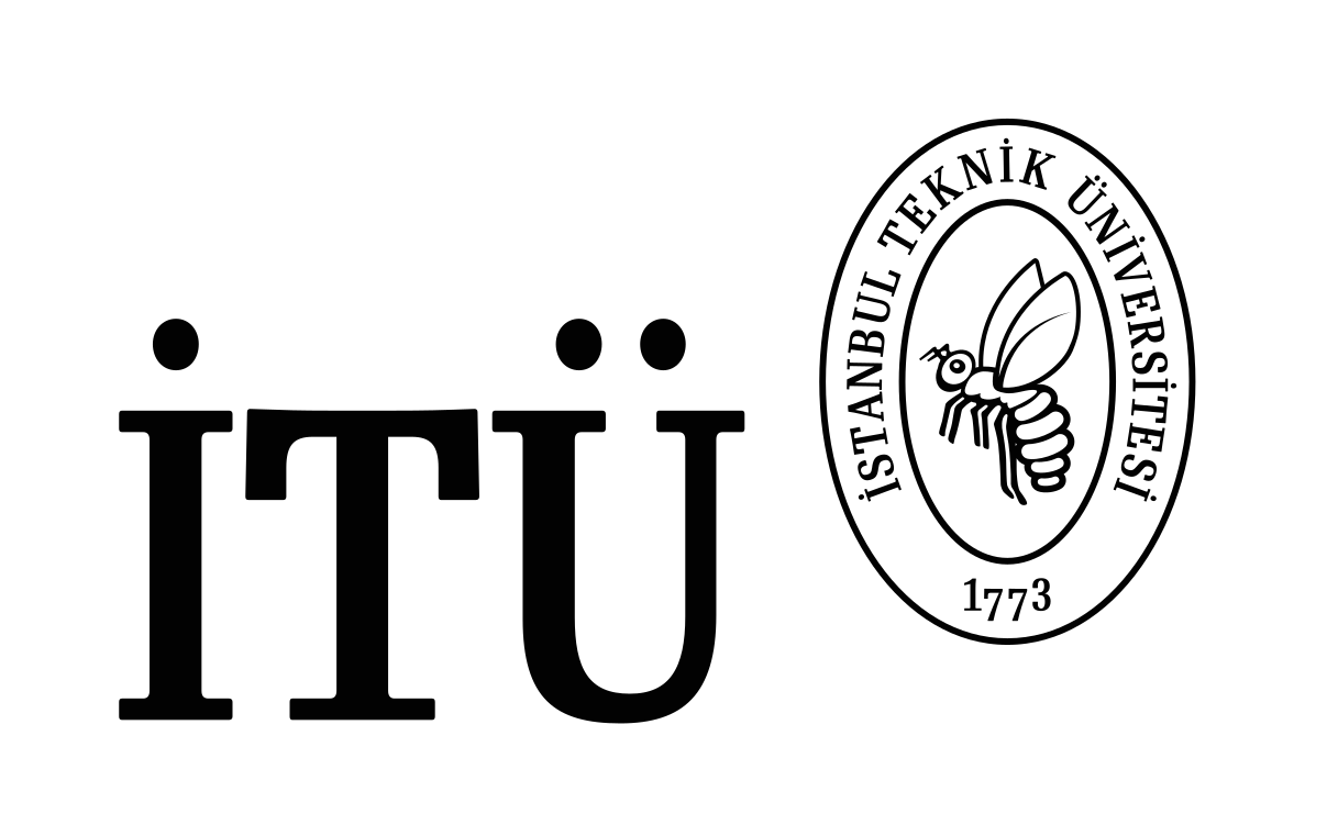 İTÜ