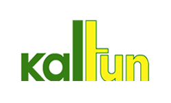 KALTUN MINING