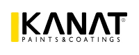 КРАСКИ И ПОКРЫТИЯ KANAT