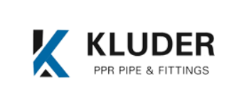 KLUDER