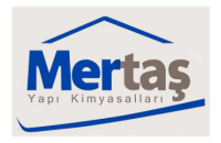 MERTAŞ 