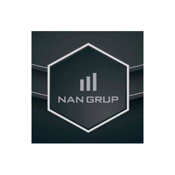 NAN GRUP 