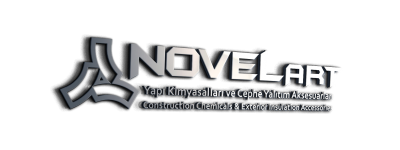 NOVELART 