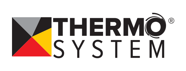 THERMO SYSTEMS