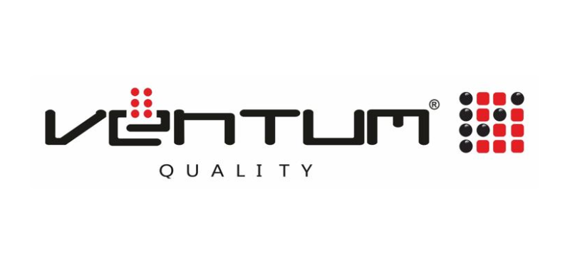 VENTUM QUALITY