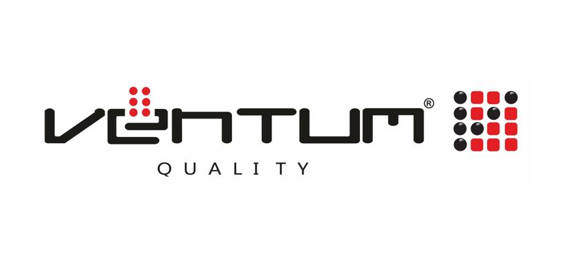 VENTUM QUALITY