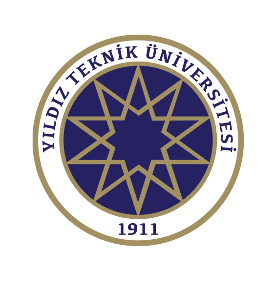 YILDIZ TEKNİK ÜNİVERSİTESİ