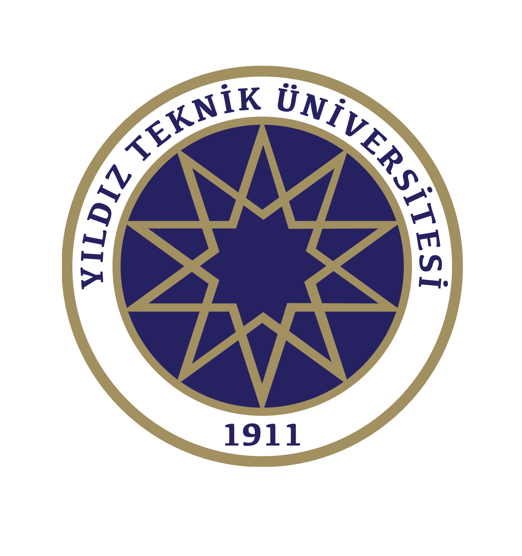 YILDIZ TEKNİK ÜNİVERSİTESİ